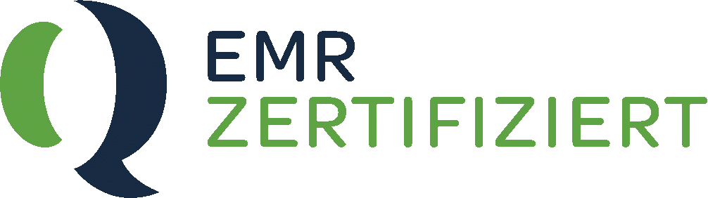 EMR_Logo_de_Zertifiziert.png